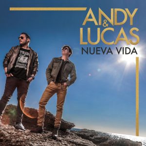 Andy Y Lucas – Para Que Bailes Conmigo
